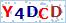 Click Refresh verification code