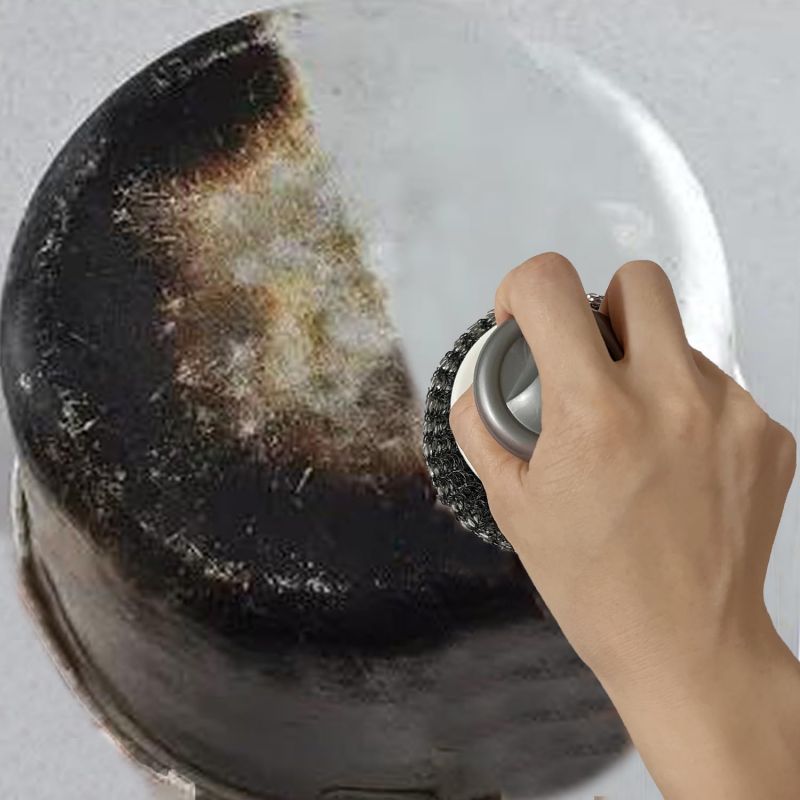 দাঁতে মেলামাইন স্পঞ্জ