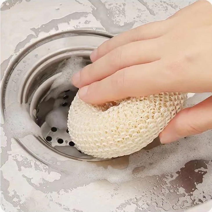চীনে পার্ল স্কোরারগুলি কী কী?